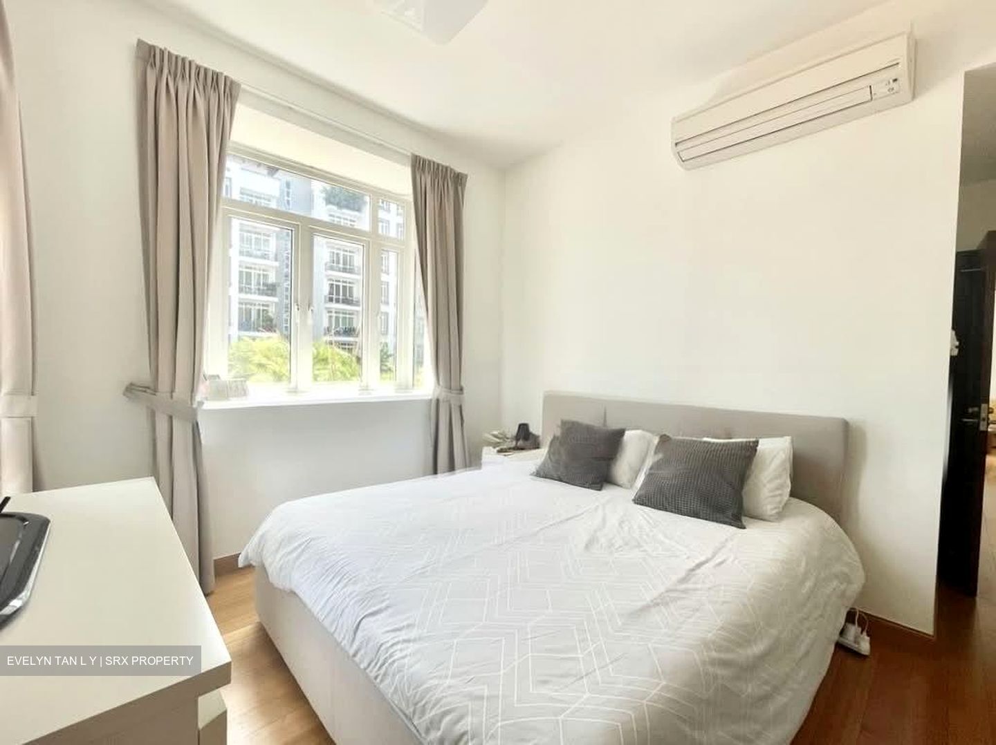 Robertson 100 (D9), Apartment #533766971